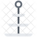 پیش‌نمایش فایل plate-stand-5920665 از پک چینی