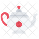 پیش‌نمایش فایل tea-kettle-5920653 از پک چینی