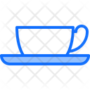 پیش‌نمایش فایل cup-5920612 از پک چینی