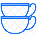 پیش‌نمایش فایل cup-5920614 از پک چینی