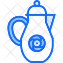 پیش‌نمایش فایل decanter-5920619 از پک چینی