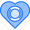 پیش‌نمایش فایل plate-heart-5920623 از پک چینی