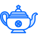 پیش‌نمایش فایل tea-kettle-5920608 از پک چینی