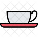 پیش‌نمایش فایل cup-5920558 از پک چینی