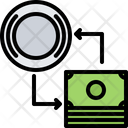 پیش‌نمایش فایل plate-exchange-5920580 از پک چینی