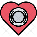 پیش‌نمایش فایل plate-heart-5920569 از پک چینی