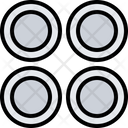 پیش‌نمایش فایل plate-set-5920552 از پک چینی