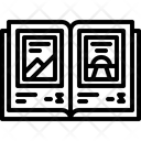 پیش‌نمایش فایل album-collector-5920521 از پک تمبرها