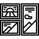 پیش‌نمایش فایل knight-stamp-5920516 از پک تمبرها