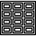 پیش‌نمایش فایل stamp-album-5920517 از پک تمبرها