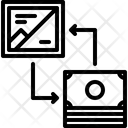 پیش‌نمایش فایل stamp-list-5920533 از پک تمبرها
