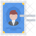پیش‌نمایش فایل broken-stamp-5920459 از پک تمبرها