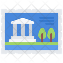 پیش‌نمایش فایل building-stamp-5920493 از پک تمبرها