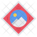 پیش‌نمایش فایل knight-stamp-5920448 از پک تمبرها