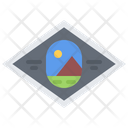 پیش‌نمایش فایل mountain-stamp-5920495 از پک تمبرها