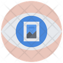 پیش‌نمایش فایل post-office-door-5920484 از پک تمبرها