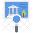 پیش‌نمایش فایل search-stamp-5920465 از پک تمبرها