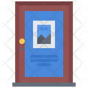 پیش‌نمایش فایل stamp-5920487 از پک تمبرها