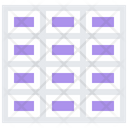 پیش‌نمایش فایل stamp-book-5920469 از پک تمبرها