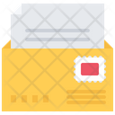 پیش‌نمایش فایل stamp-envelope-5920454 از پک تمبرها