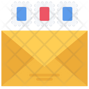 پیش‌نمایش فایل stamp-information-5920467 از پک تمبرها