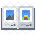 پیش‌نمایش فایل stamp-magazine-5920473 از پک تمبرها