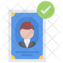 پیش‌نمایش فایل stamp-quality-check-5920466 از پک تمبرها