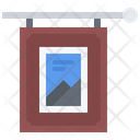 پیش‌نمایش فایل stamp-signboard-5920479 از پک تمبرها