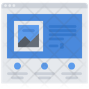 پیش‌نمایش فایل stamp-website-5920481 از پک تمبرها