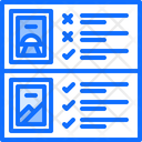 پیش‌نمایش فایل broken-stamp-5920411 از پک تمبرها
