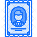 پیش‌نمایش فایل building-stamp-5920440 از پک تمبرها