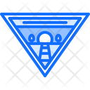 پیش‌نمایش فایل building-stamp-5920444 از پک تمبرها