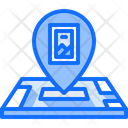 پیش‌نمایش فایل find-stamp-5920428 از پک تمبرها
