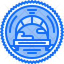 پیش‌نمایش فایل knight-stamp-5920398 از پک تمبرها