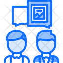پیش‌نمایش فایل post-office-door-5920434 از پک تمبرها