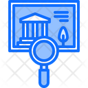 پیش‌نمایش فایل search-stamp-5920413 از پک تمبرها