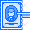 پیش‌نمایش فایل stamp-5920407 از پک تمبرها