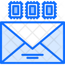 پیش‌نمایش فایل stamp-5920415 از پک تمبرها