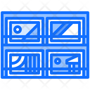 پیش‌نمایش فایل stamp-album-5920404 از پک تمبرها