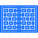 پیش‌نمایش فایل stamp-album-5920406 از پک تمبرها