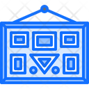 پیش‌نمایش فایل stamp-board-5920418 از پک تمبرها