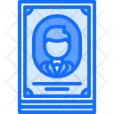 پیش‌نمایش فایل stamp-case-5920401 از پک تمبرها