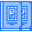 پیش‌نمایش فایل stamp-collection-5920409 از پک تمبرها