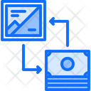 پیش‌نمایش فایل stamp-consultation-5920433 از پک تمبرها