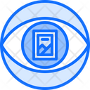 پیش‌نمایش فایل stamp-currency-5920432 از پک تمبرها