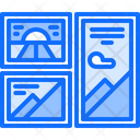 پیش‌نمایش فایل stamp-list-5920416 از پک تمبرها