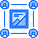 پیش‌نمایش فایل stamp-list-5920425 از پک تمبرها