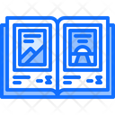 پیش‌نمایش فایل stamp-magazine-5920421 از پک تمبرها