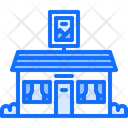 پیش‌نمایش فایل stamp-message-5920436 از پک تمبرها