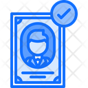 پیش‌نمایش فایل stamp-quality-check-5920414 از پک تمبرها